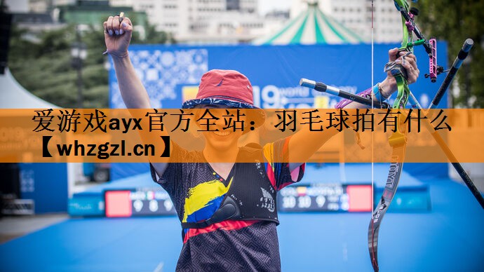 爱游戏ayx官方全站：羽毛球拍有什么