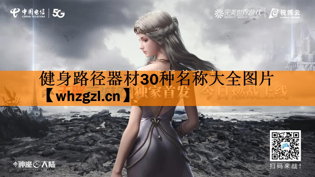 <strong>健身路径器材30种名称大全图片</strong>