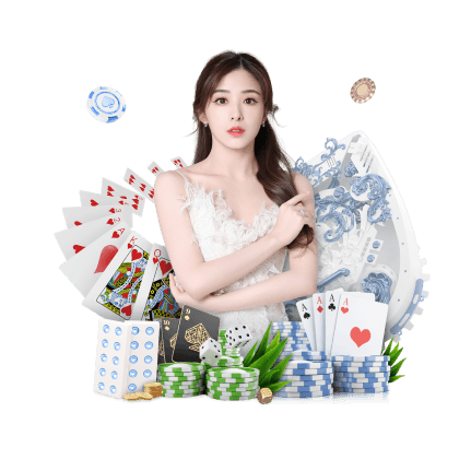 j9九游会 2026家庭智能中控语音技术对比：全屋控制稳定性实测结果与主流平台动态