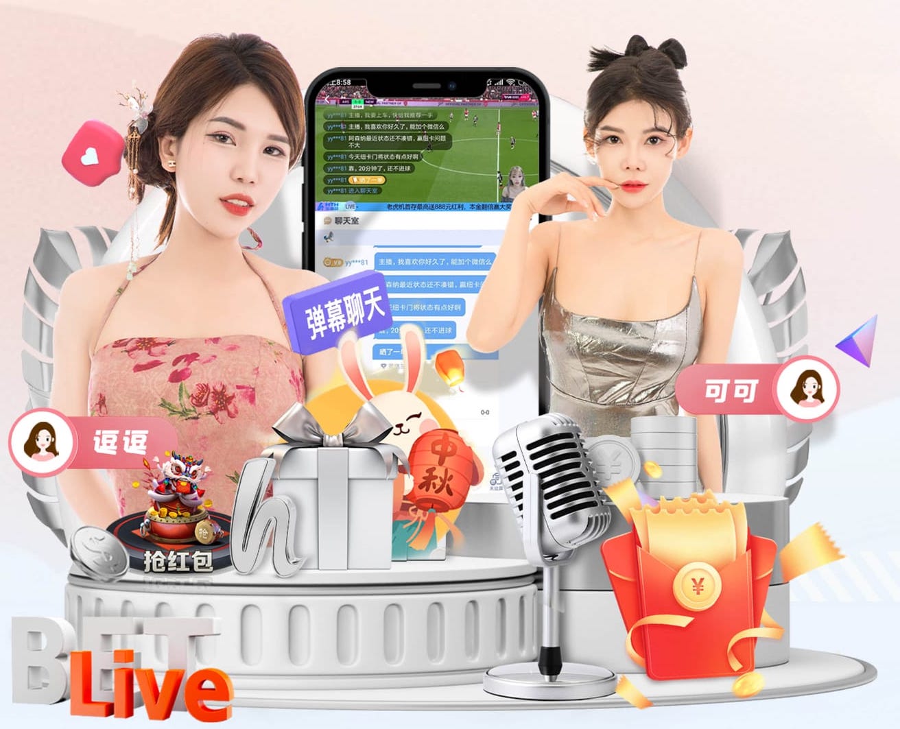 j9.com 2026企业人工智能办公助手落地新动态：从试点培训到全员推广的ROI评估框架