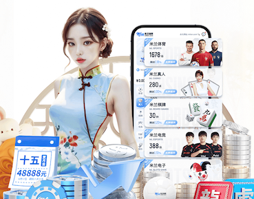 ag九游会 2026智能语音平台兼容性新动向：米家、鸿蒙、HomeKit生态升级与接入门槛变