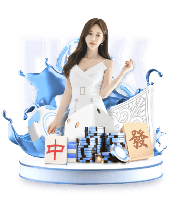 星空体育官网 政府及公共服务媒体制作项目怎么招标：需求书撰写要点、评分指标设计与验收标准清单